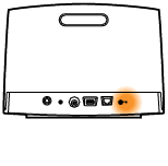 Status LED_6